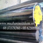 Inox-304-nam-thuận-lợi