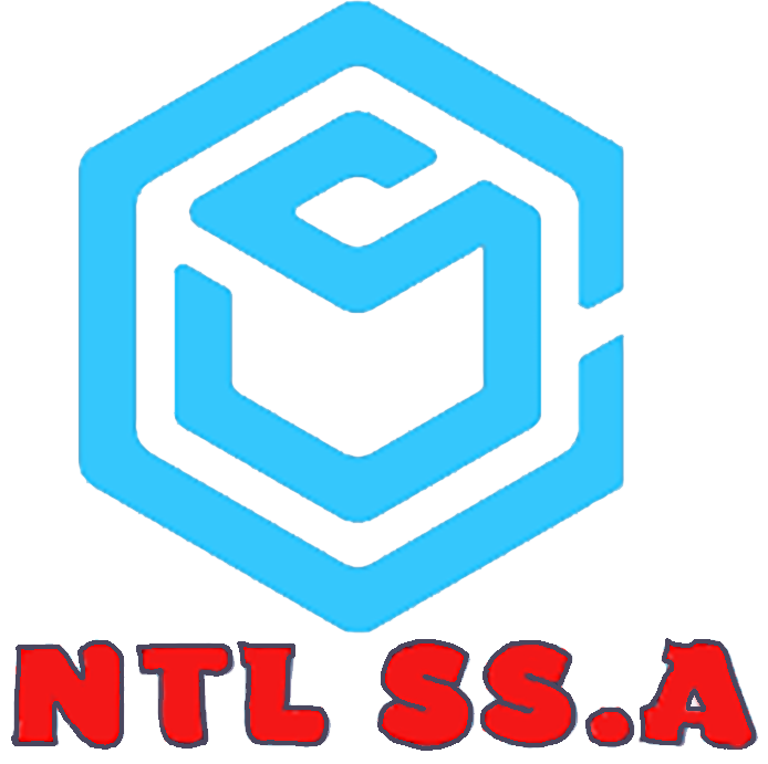 Công Ty TNHH MTV Sản Xuất Thương Mại Nam Thuận Lợi